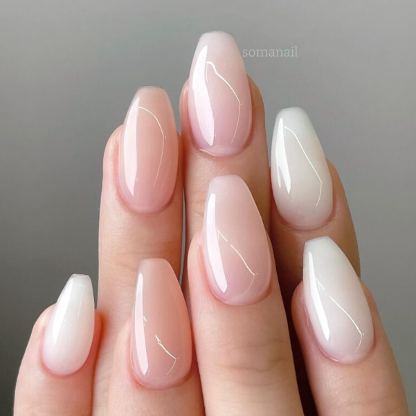 Best Top 2024 Nail Art Inspiration