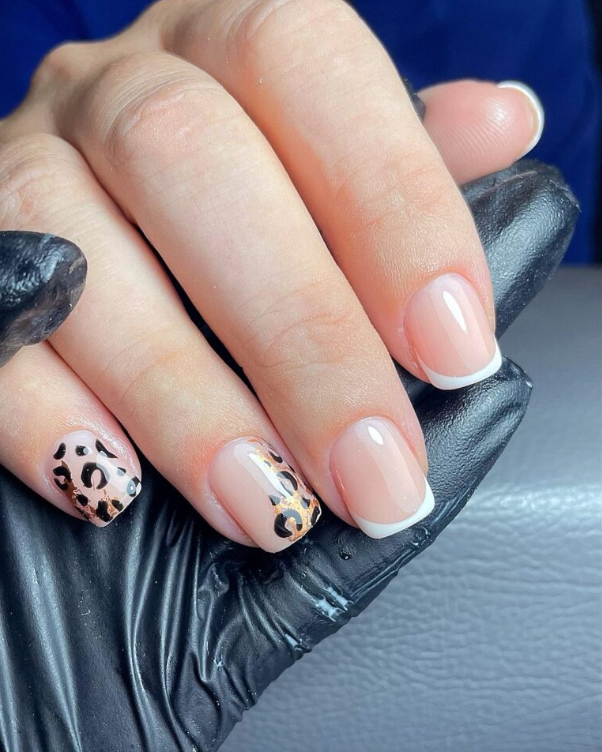 Cute 2024 Nail Art Gallery