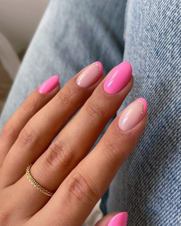 Cute 2024 Nail Ideas