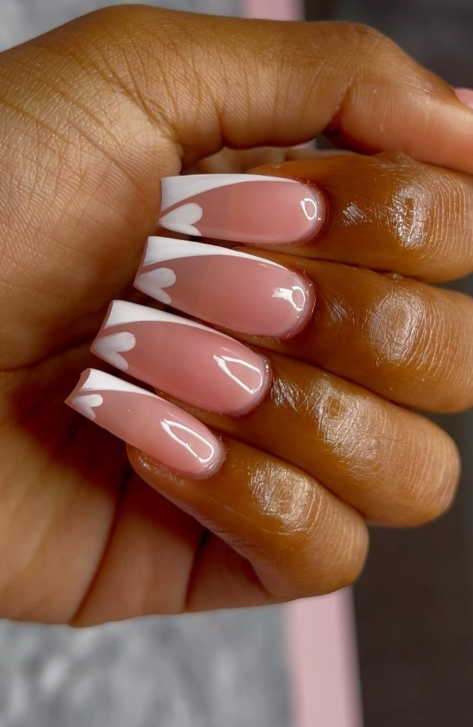 Gorgeous Best 2024 Nail Inspo Inspiration