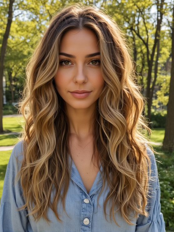 Low Maintenance Brunette Balayage Hair Ideas You Must Try In 2024 Brunette Balayage Hair Balayage Brunette Hair Styles Balayage Balayage Hair Hair Inspiration Color