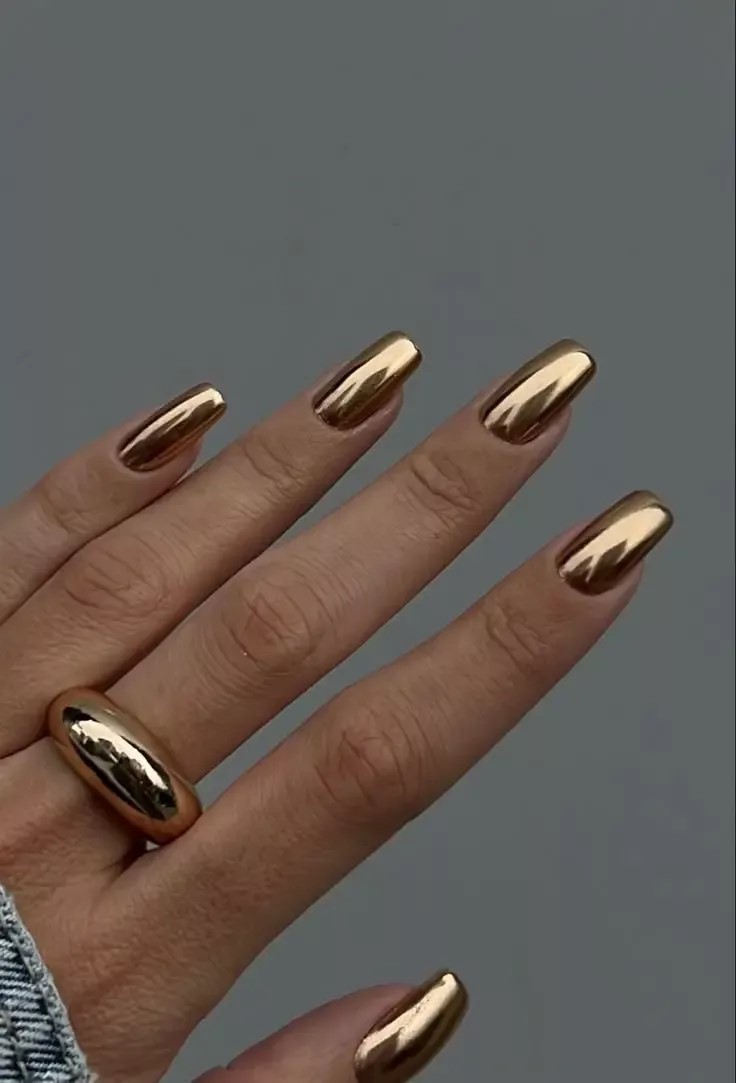 Pretty Dope Nail Designs Ideas