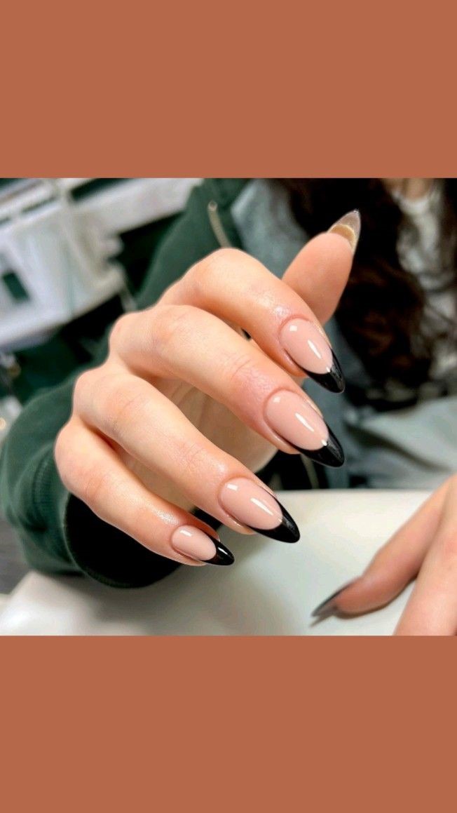 Pretty Nail Art For Beginners Picture