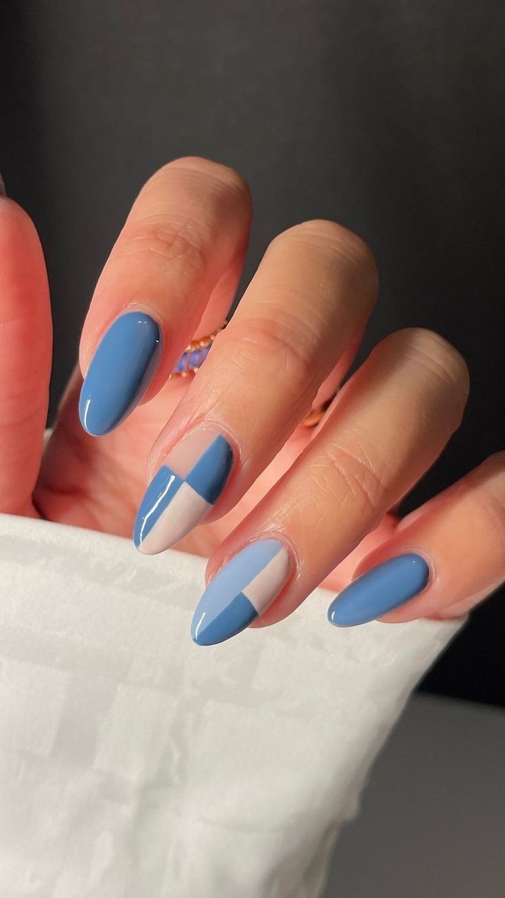 Stunning Nail Art For Beginners