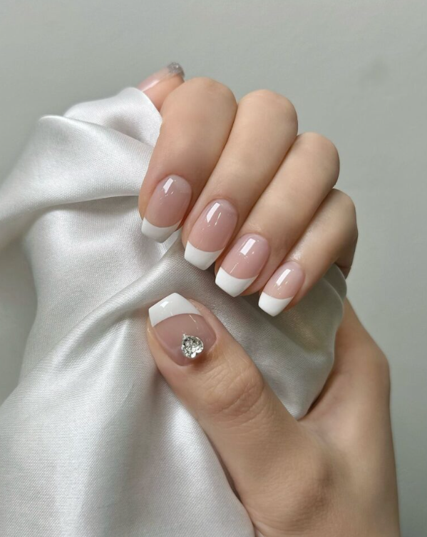 Stunning Top 2024 Nail Designs Inspiration