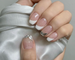 Stunning Top 2024 Nail Designs Photo