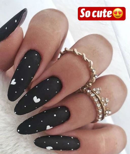 Stylish Nails Art Stylish Nails Pretty Nails Nail Designs