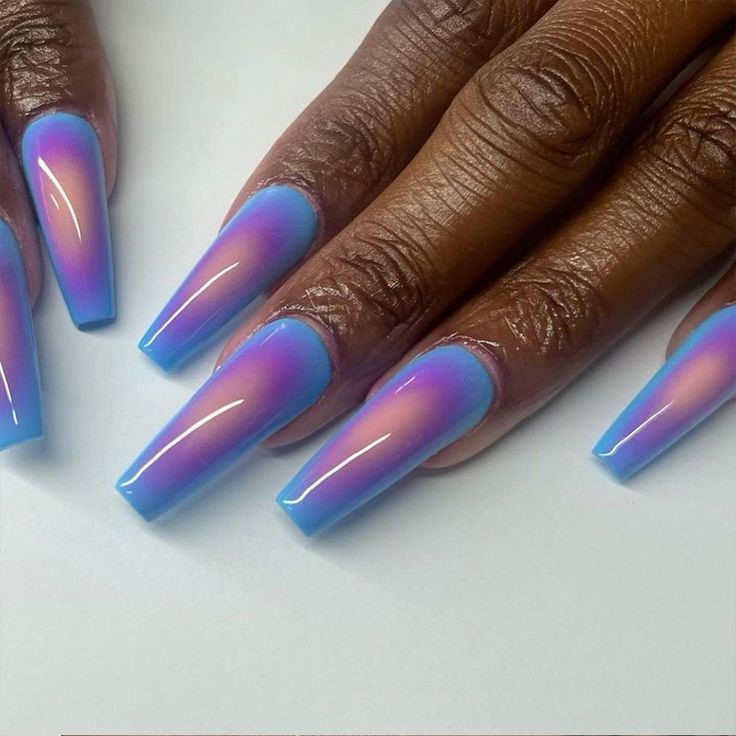 Top Dope Nail Designs