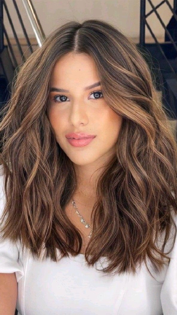 Top Hair Styles Short Hair