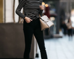 Women Office Outfit Ideas