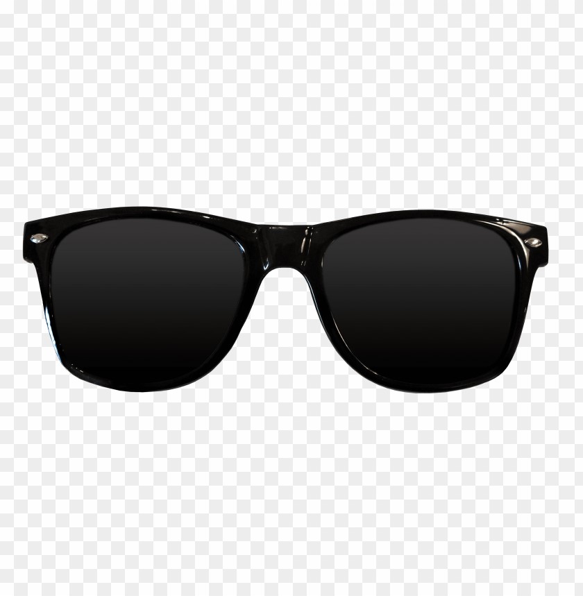 Cool Sunglasses Cool Glasses Black