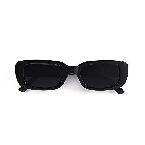 Cool Sunglasses Cool Glasses For Women