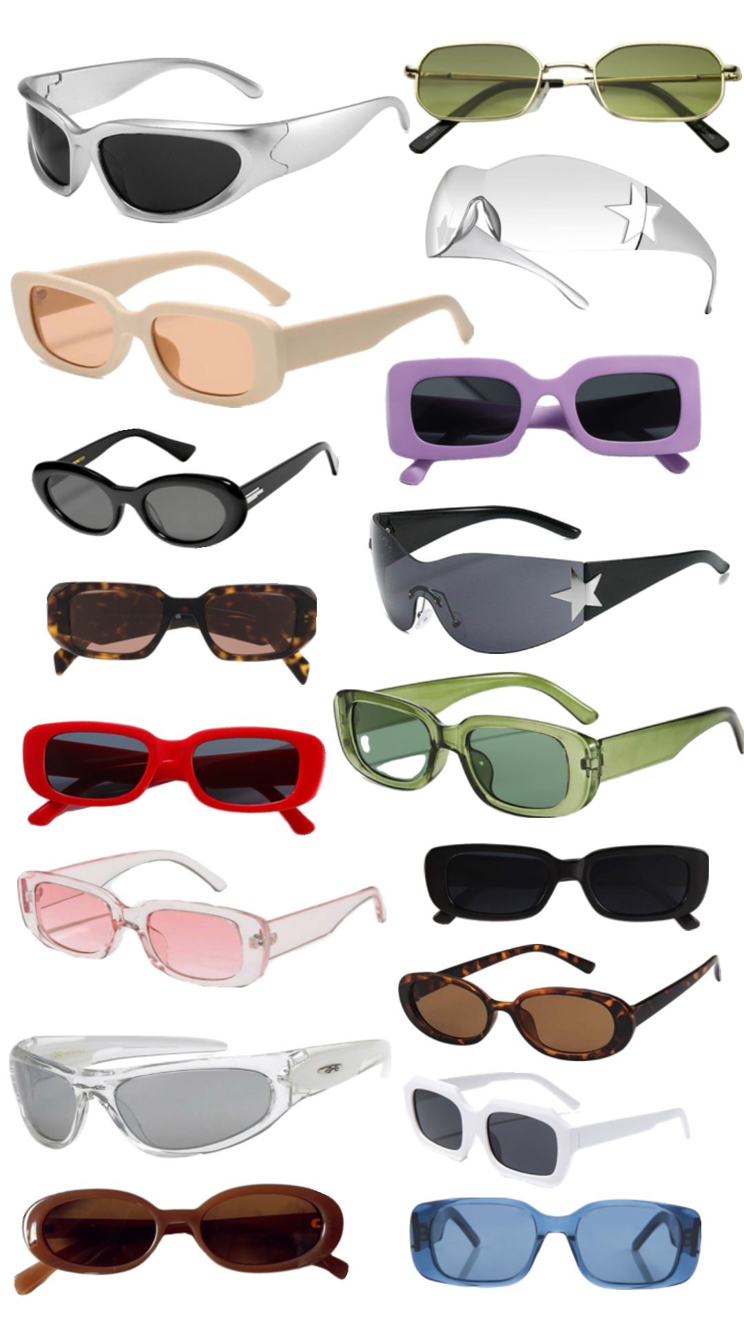 Cool Sunglasses Cool Sunglasses Aesthetic Gallery