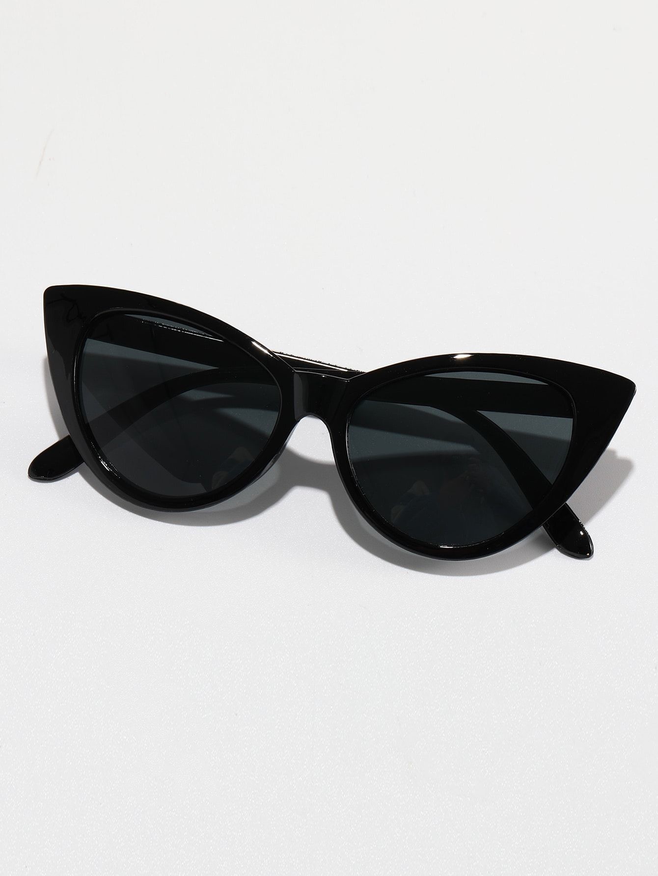 Cool Sunglasses Fancy Sunglasses Cat Eye Sunglasses