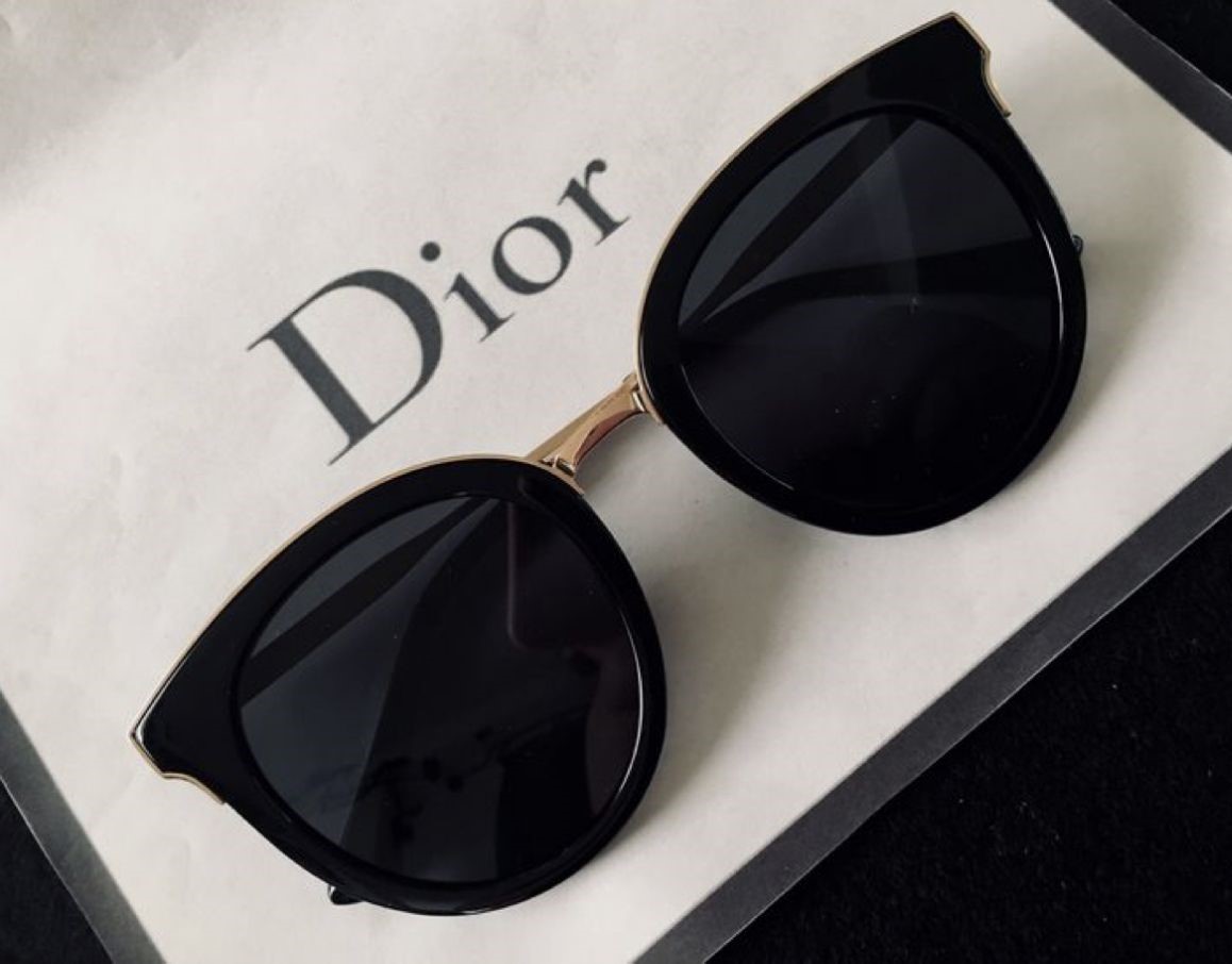 Cool Sunglasses Fancy Sunglasses Dior