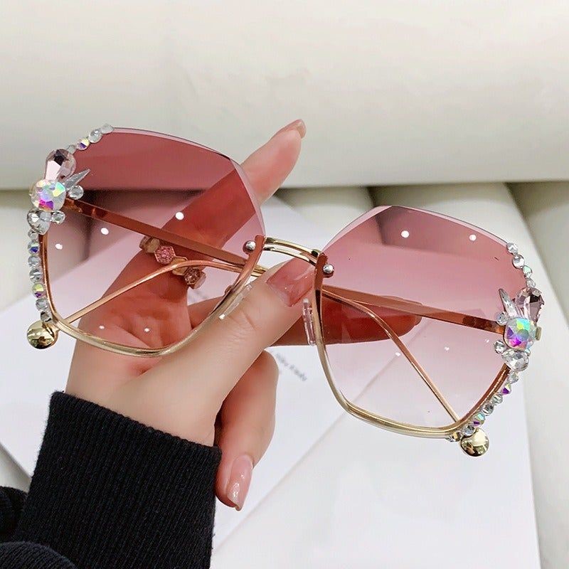 Cool Sunglasses Fancy Sunglasses For Women