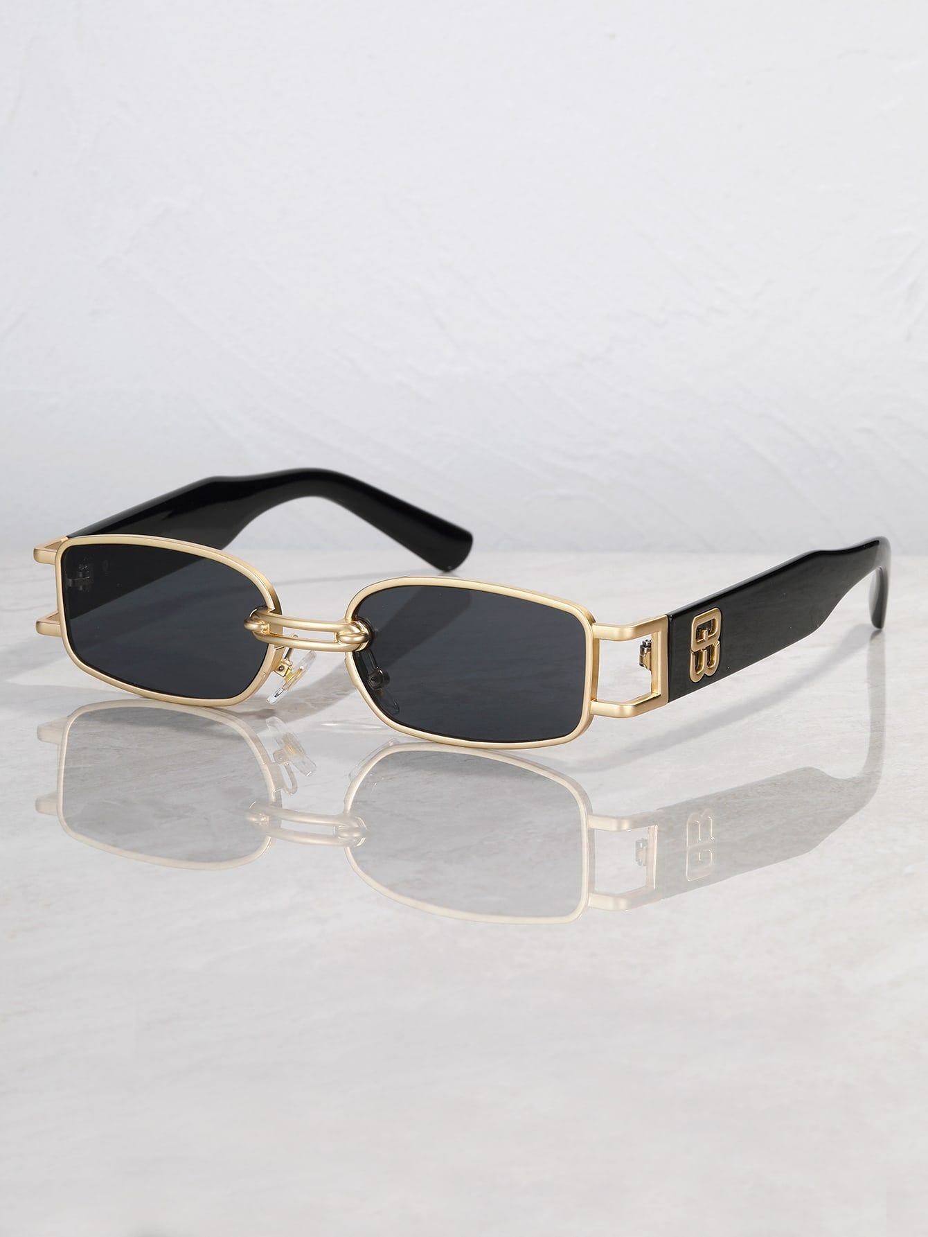 Cool Sunglasses Fancy Sunglasses Square