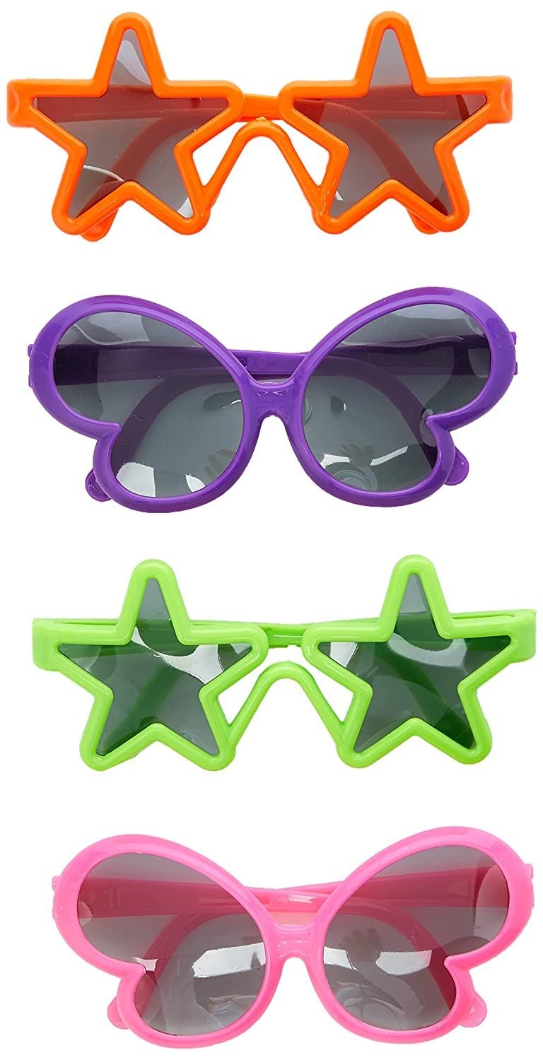 Cool Sunglasses Funky Sunglasses Ideas