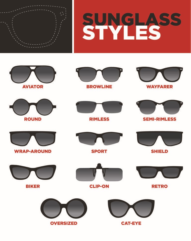 Cool Sunglasses Mens Sunglasses Fashion Gallery