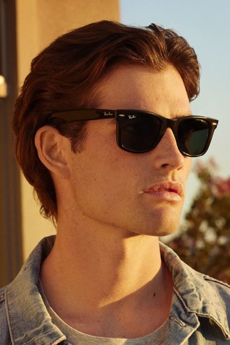 Cool Sunglasses Mens Sunglasses Fashion Inspiration