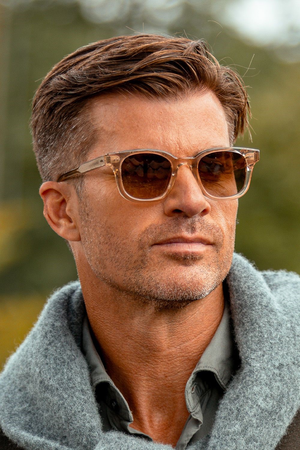 Cool Sunglasses Mens Sunglasses Fashion