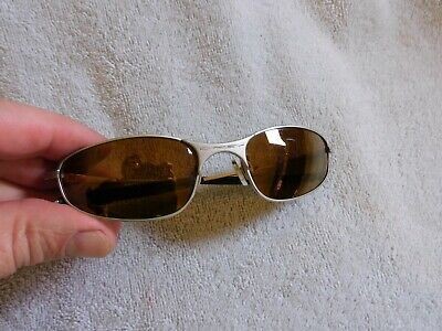 Cool Sunglasses Vintage Sunglasses Gold Metal