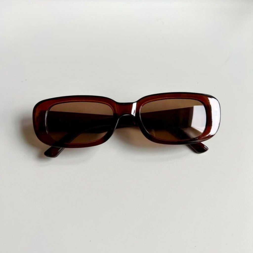 Cool Sunglasses Vintage Sunglasses Unique Retro