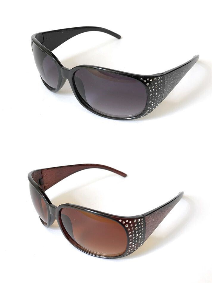 Cool Sunglasses Y2k Sunglasses Inspiration