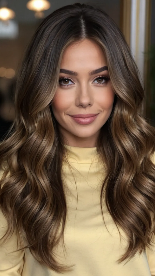 Sun Kissed Wonders Bronde Hairstyles To Light Up Your Look