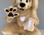 Best Fursuit Head Gallery