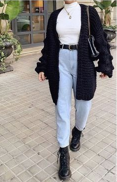 Winter Outfits With Winter outfits ideas