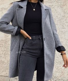 Winter Outfits With Winter outfits women
