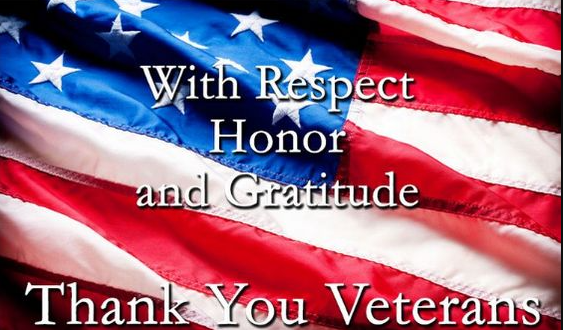 39+ “Happy Veterans Day 2022” Quotes And Sayings, Images, Pictures   Happy Veterans Day