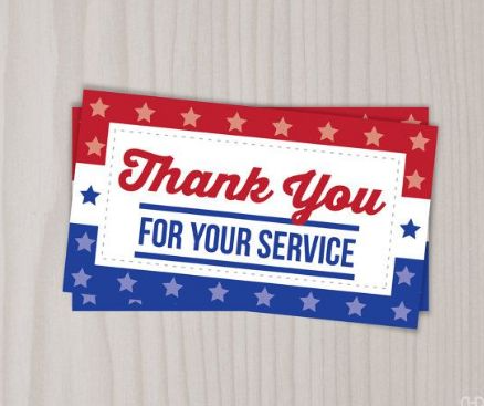 41+ “Veterans Day Thank You” Quotes and Sayings, Images, Pictures - Happy Veterans Day 2023