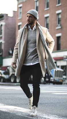 Buy Mens Outfits Online, Best Cheap Mens Outfits