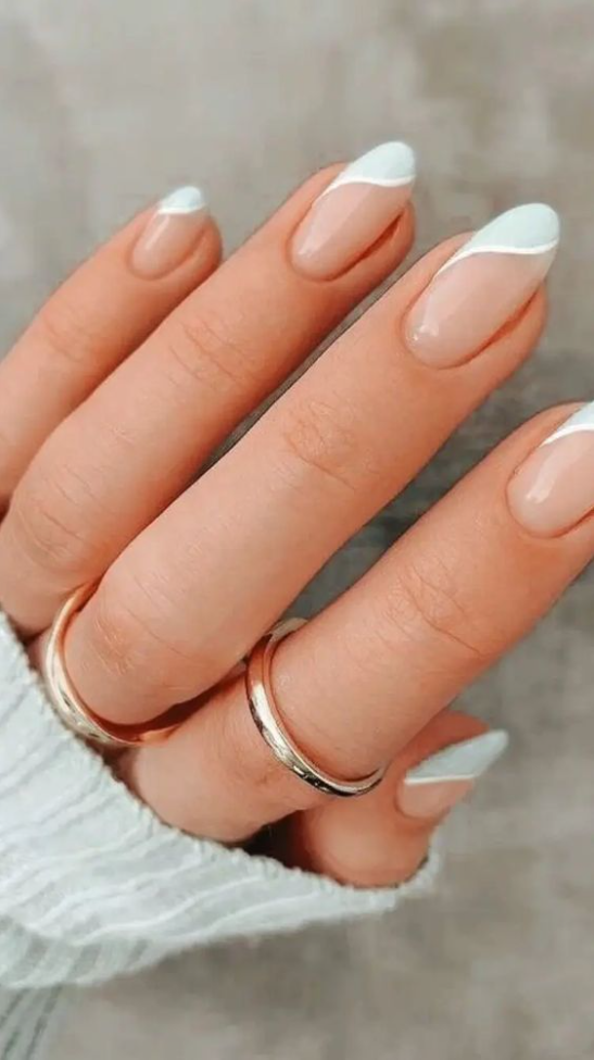 New Years Nails - Trendy Spring Nails You Should Try This Year