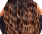 The Cutest And Trendiest Caramel Balayage Ideas For 2023