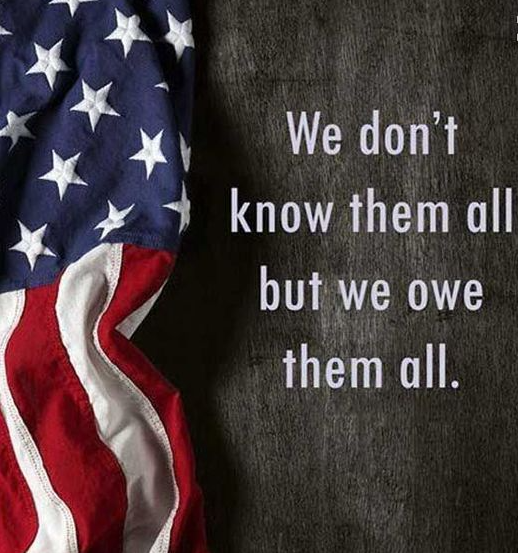 Veterans Day And Awesome Veterans Day Quotes