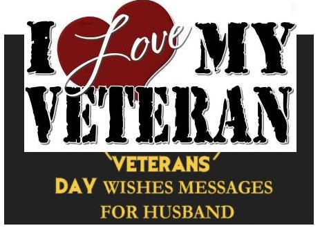 Veterans Day Images For Instagram, Facebook, WhatsApp 2022 - Happy Veterans Day 2023