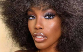 Winter Makeup Looks Natural   The Most Exciting Winter Makeup Trends To Try Now