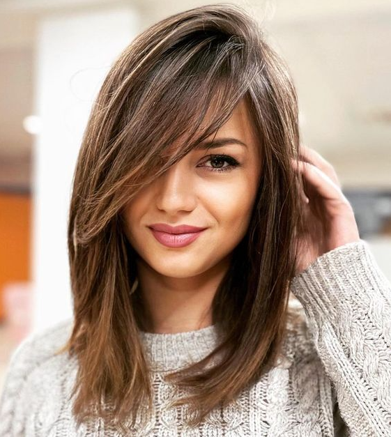 2023 Hair Trends For Women   Newest Haircuts For Women And Hair Trend For 2023