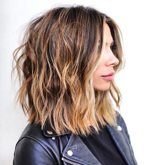 2023 Hair Trends For Women   These Haircuts Are Going To Be Huge In 2023