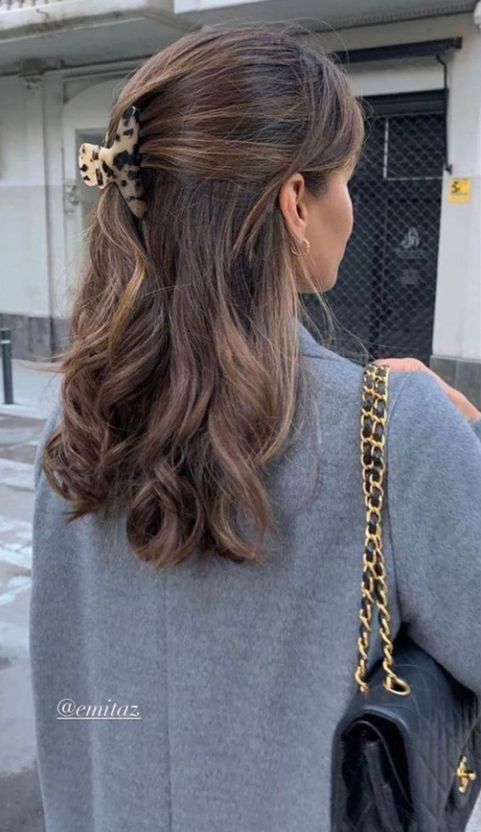 2023 Hair Trends For Women   Best Hairstyle Trend From 2022
