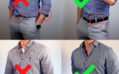 Business Casual Outfits   Tips Business Casual Outfits