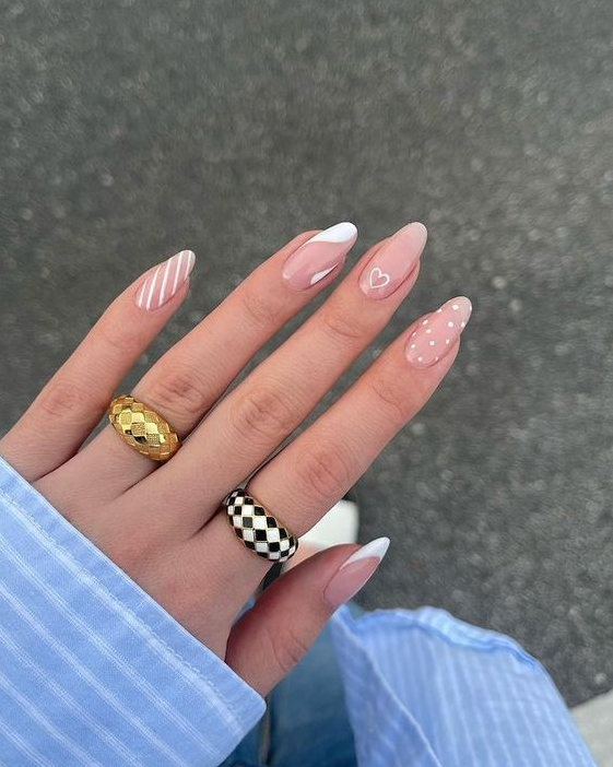 February Nails   February Nails That Are Super
