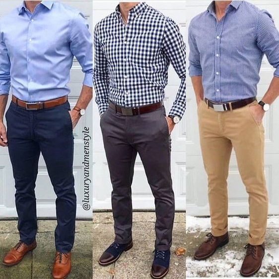 Outfits For Men   Best Outfits For Men
