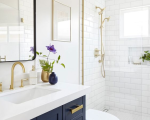 Bathroom Ideas Small   Very Small Bathroom Ideas It Is All About The Placement And Materials