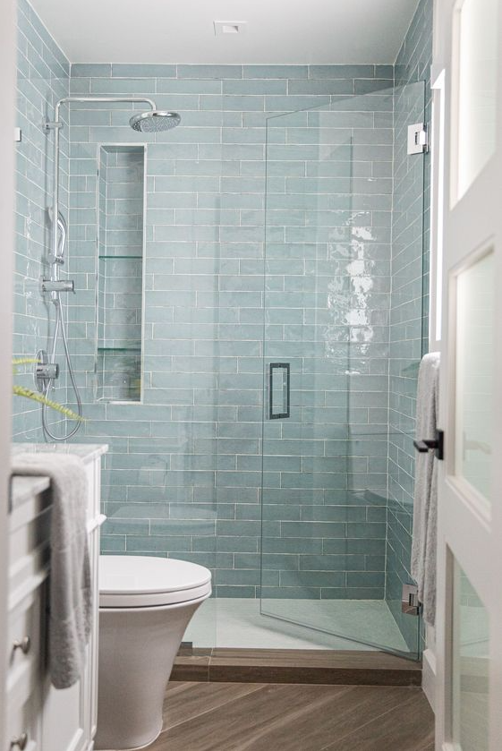 Bathroom Tiles Design    Home Decor Luxury Master Bathroom Design