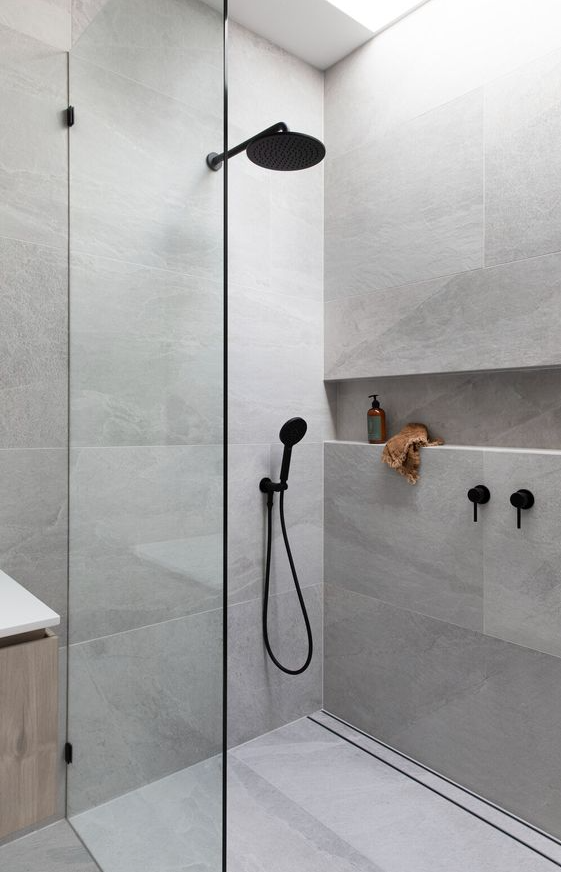 Bathroom Tiles Design Ideas - Nice Bathroom Tiles Design Ideas