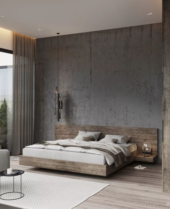 Bedroom Background   The Most Beautiful Master Bedrooms